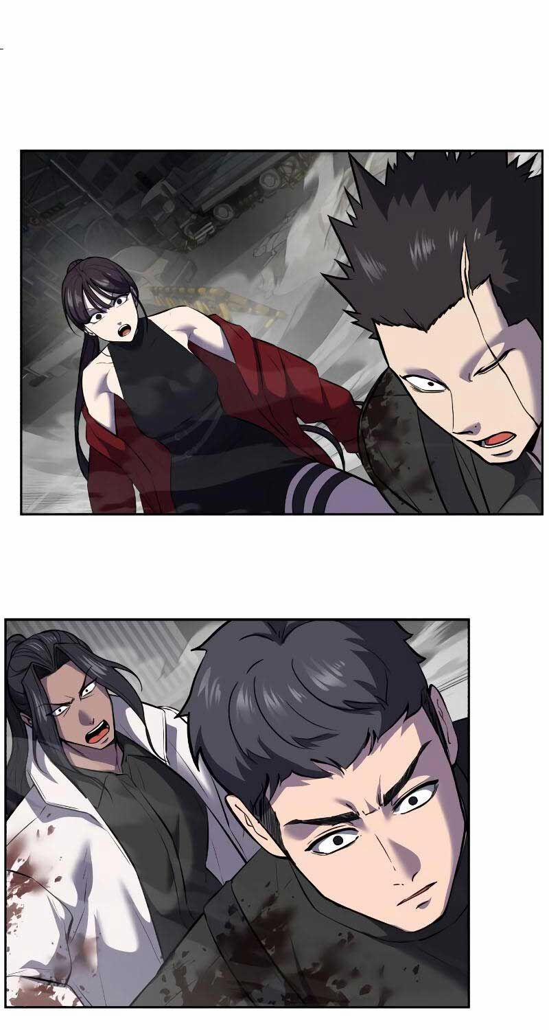 Cậu Bé Của Thần Chết 249 trang 106