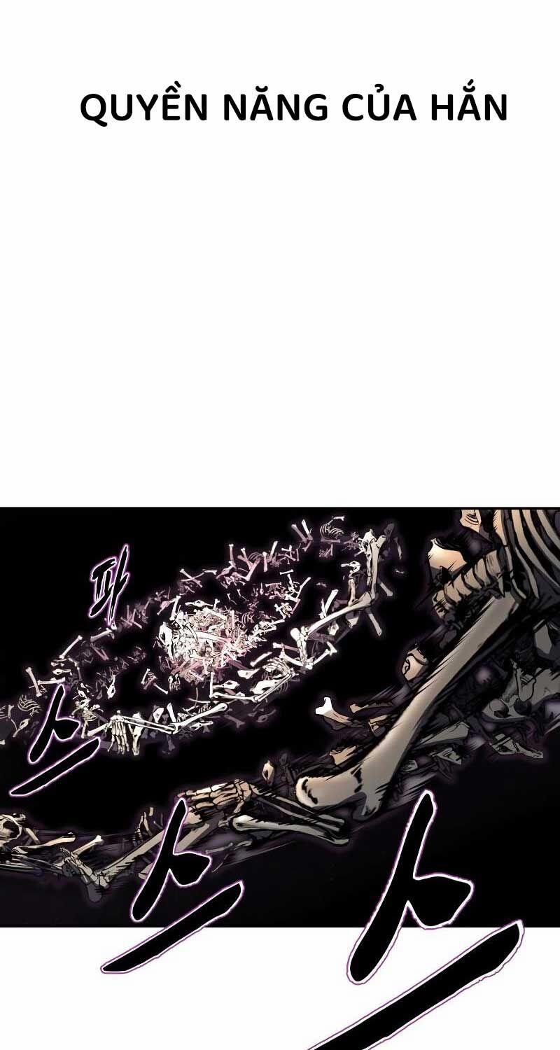 Cậu Bé Của Thần Chết 249 trang 107