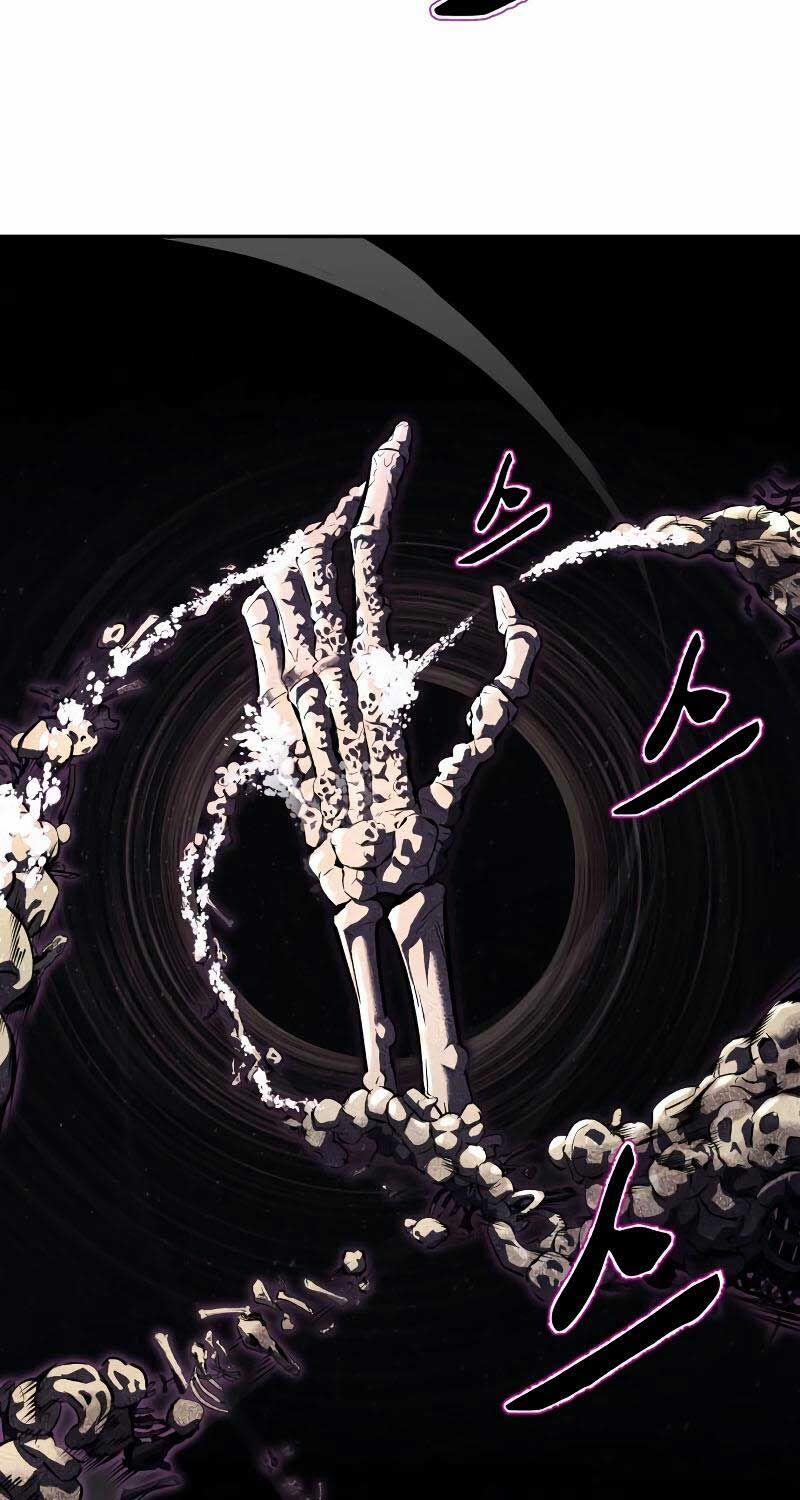 Cậu Bé Của Thần Chết 249 trang 108