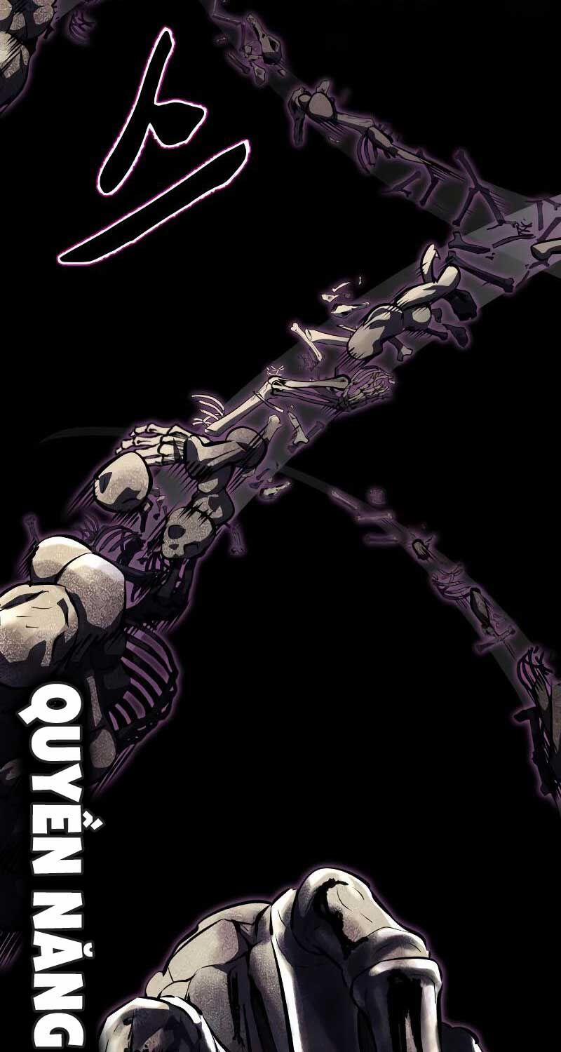 Cậu Bé Của Thần Chết 249 trang 109