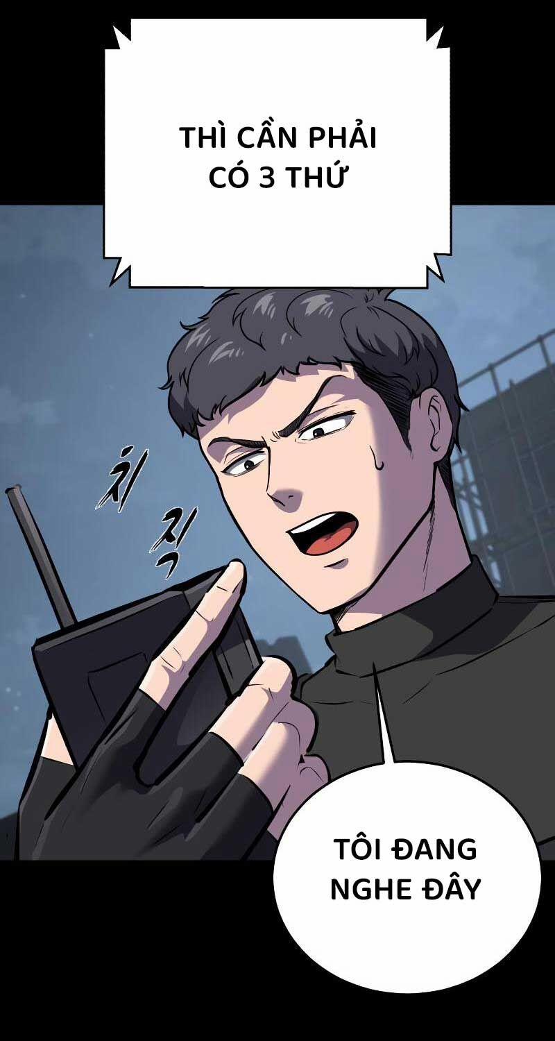 Cậu Bé Của Thần Chết 249 trang 11