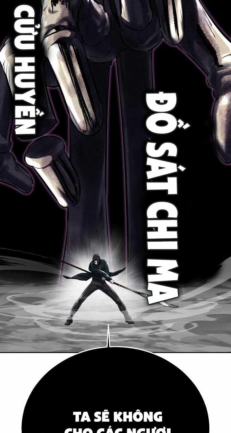 Cậu Bé Của Thần Chết 249 trang 110