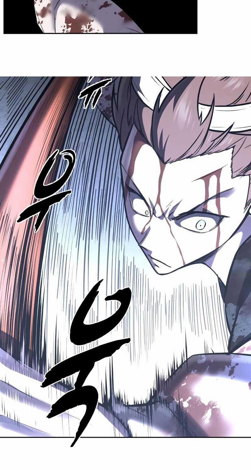 Cậu Bé Của Thần Chết 249 trang 113