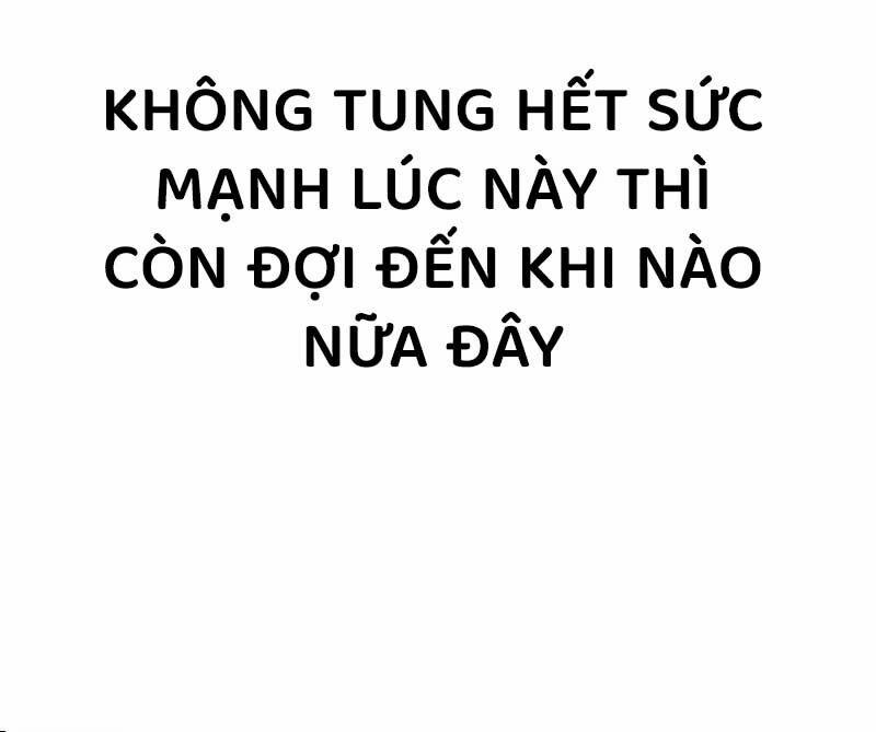 Cậu Bé Của Thần Chết 249 trang 114