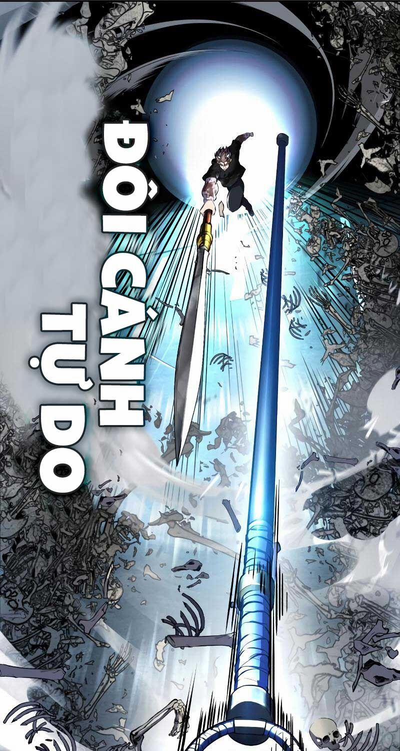 Cậu Bé Của Thần Chết 249 trang 115