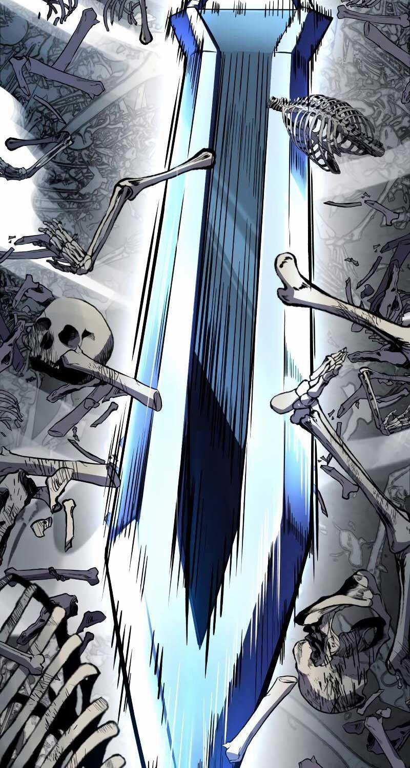 Cậu Bé Của Thần Chết 249 trang 116