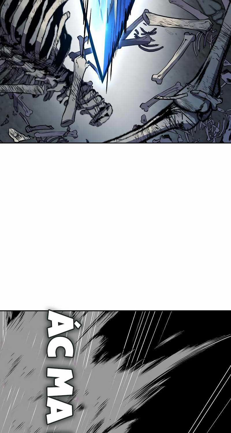 Cậu Bé Của Thần Chết 249 trang 117