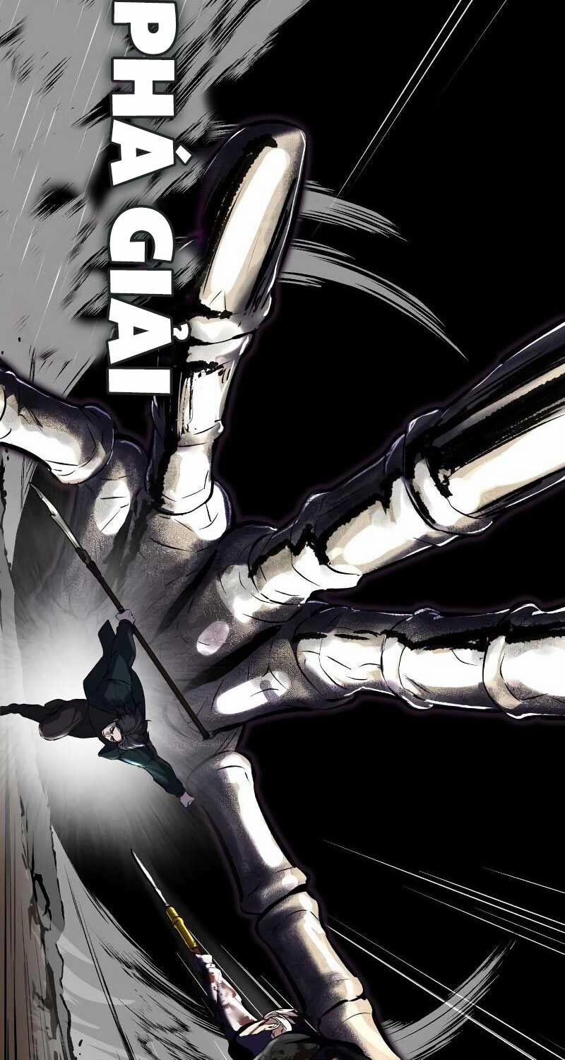 Cậu Bé Của Thần Chết 249 trang 118