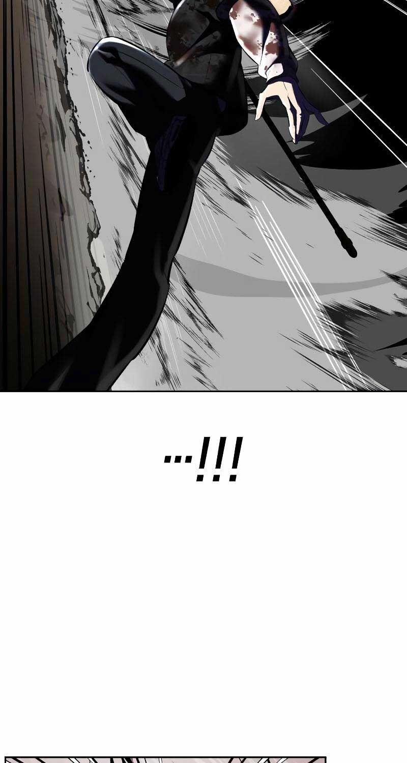 Cậu Bé Của Thần Chết 249 trang 119