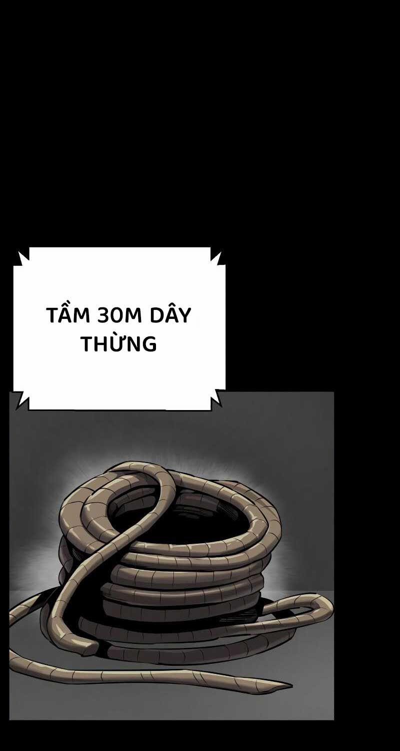 Cậu Bé Của Thần Chết 249 trang 12