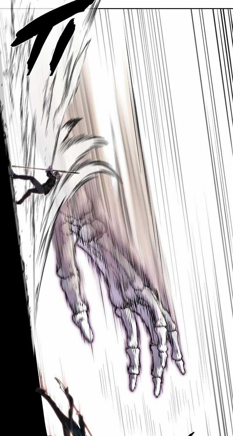 Cậu Bé Của Thần Chết 249 trang 122