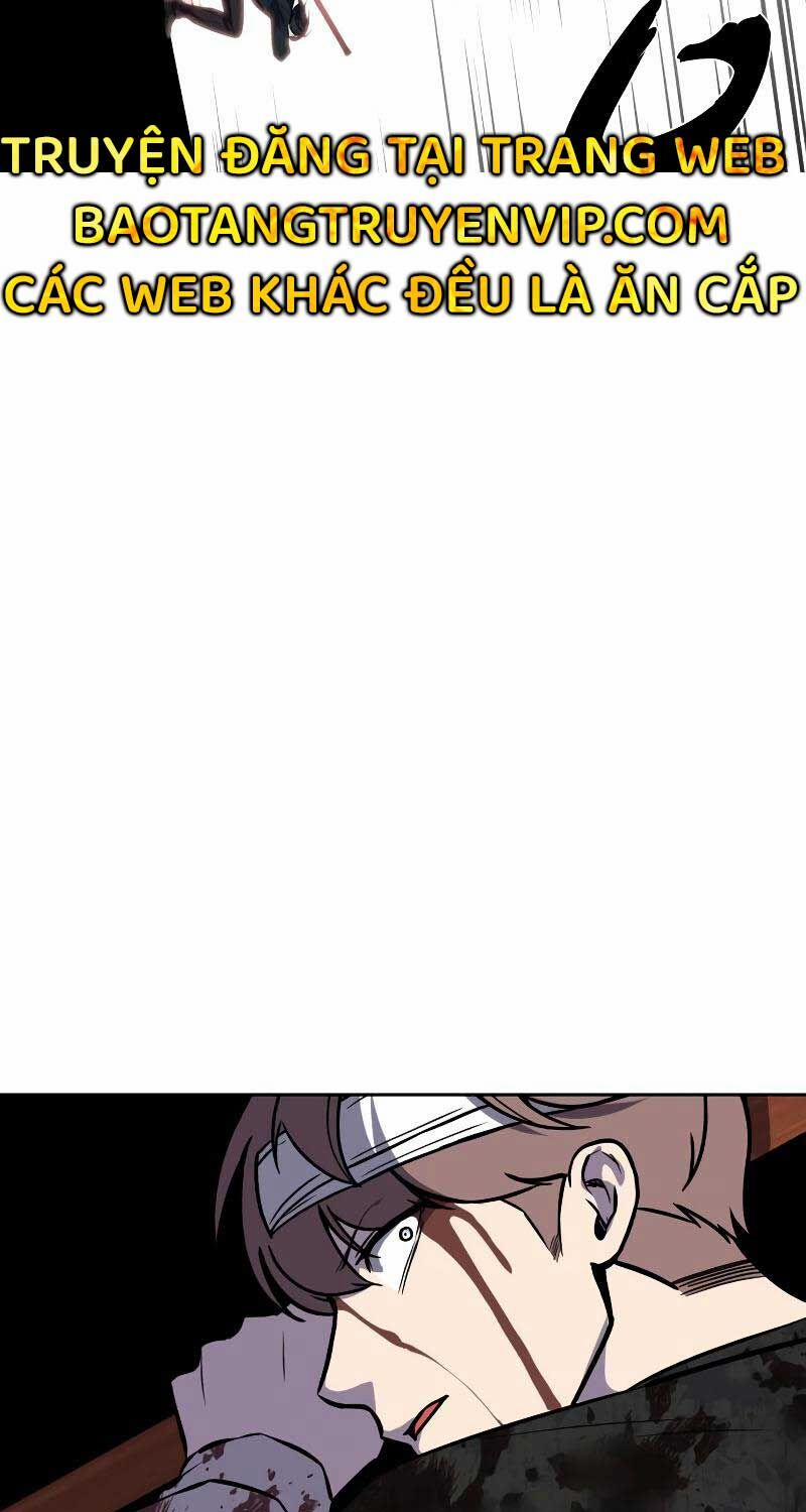 Cậu Bé Của Thần Chết 249 trang 123