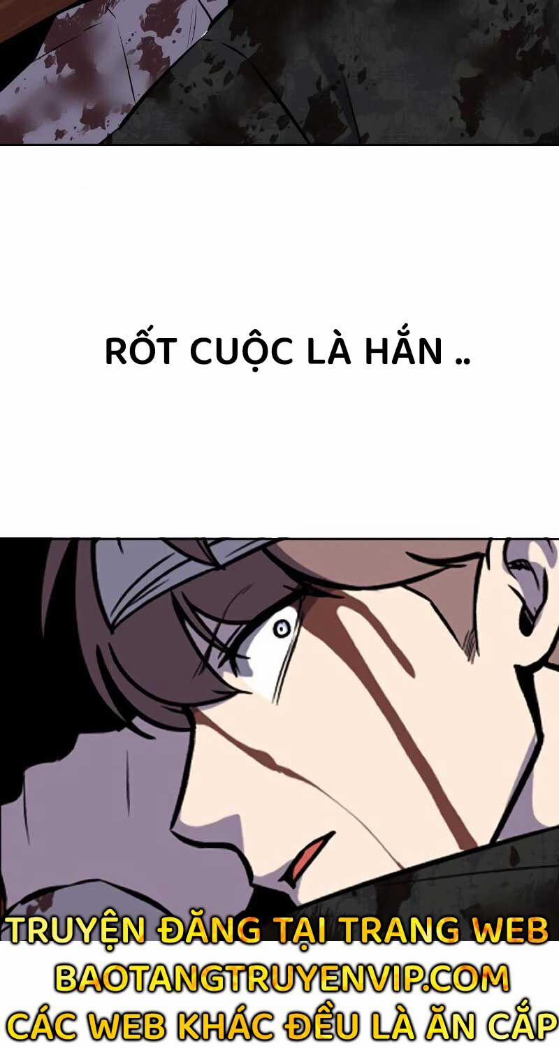 Cậu Bé Của Thần Chết 249 trang 124