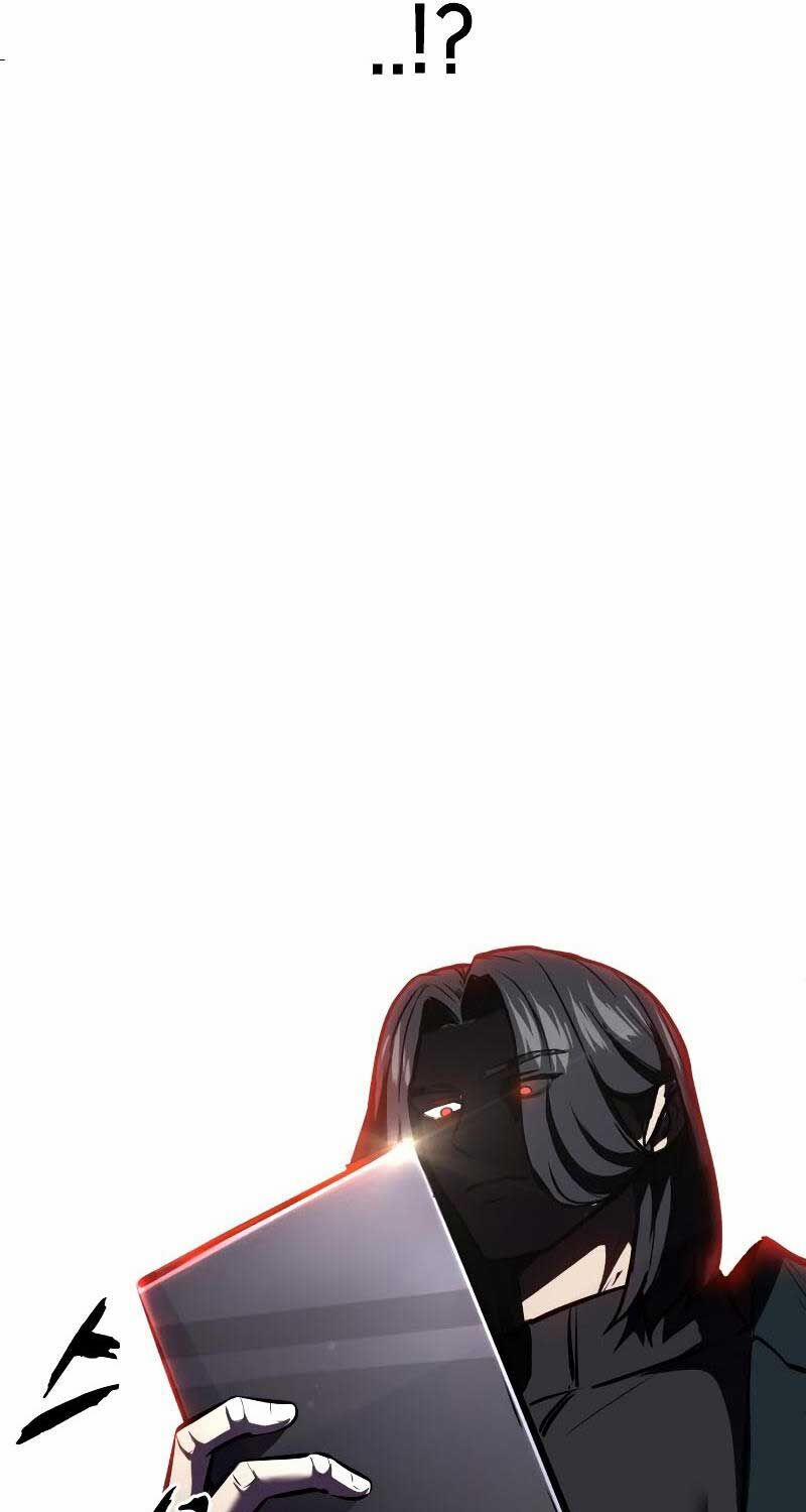 Cậu Bé Của Thần Chết 249 trang 125