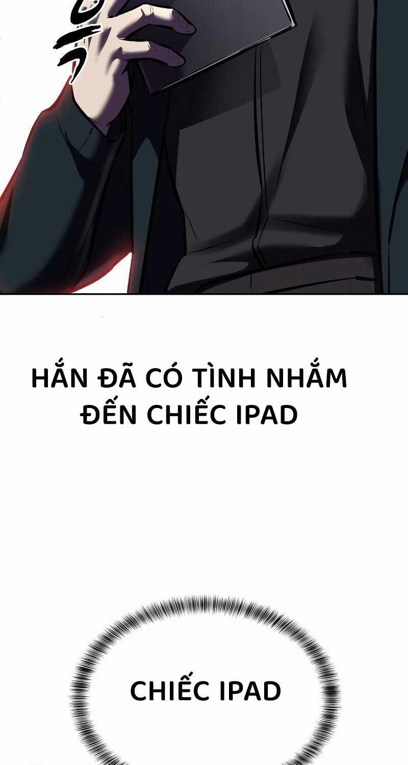 Cậu Bé Của Thần Chết 249 trang 126