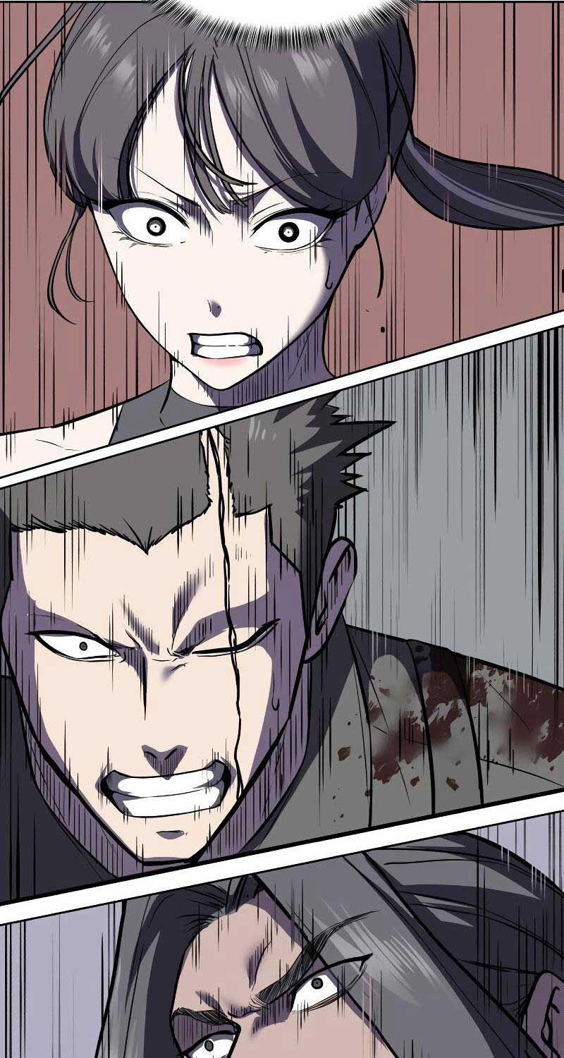 Cậu Bé Của Thần Chết 249 trang 127