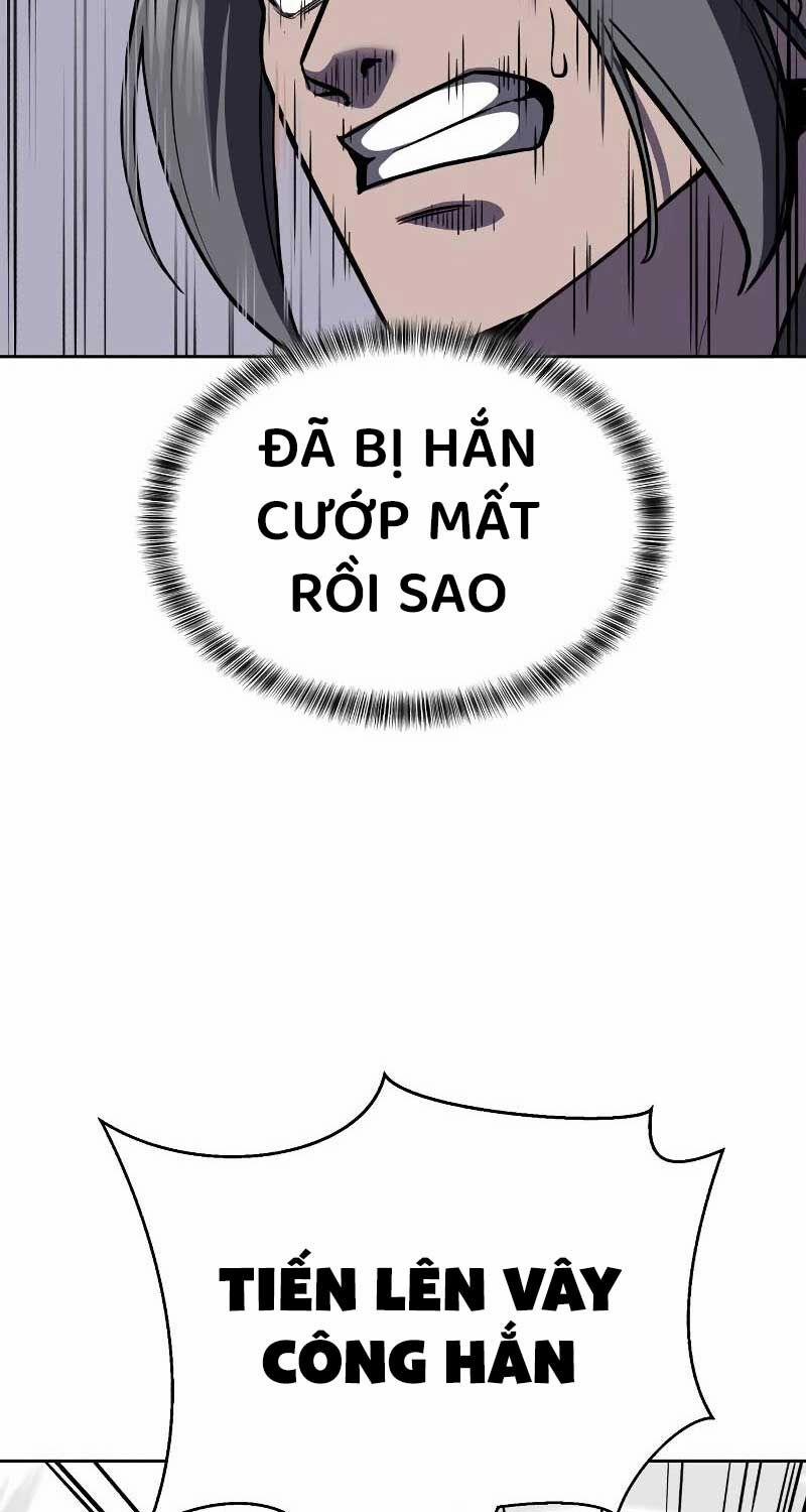 Cậu Bé Của Thần Chết 249 trang 128