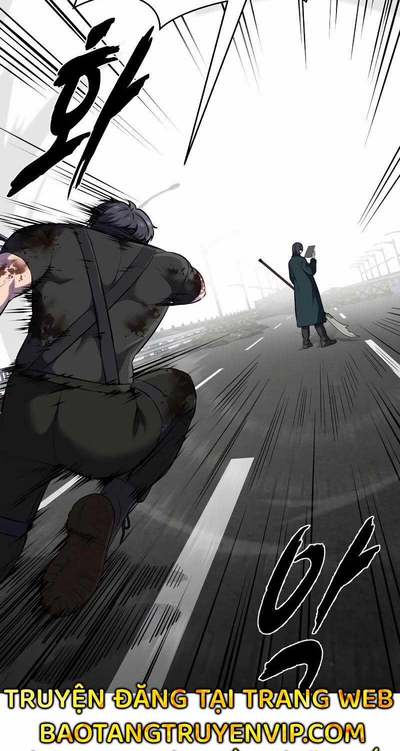 Cậu Bé Của Thần Chết 249 trang 129