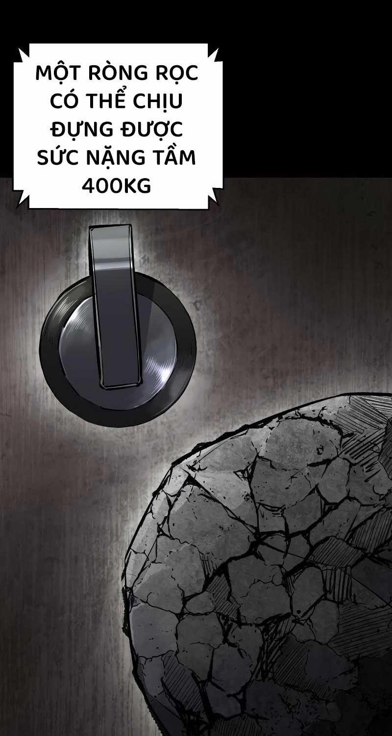 Cậu Bé Của Thần Chết 249 trang 13