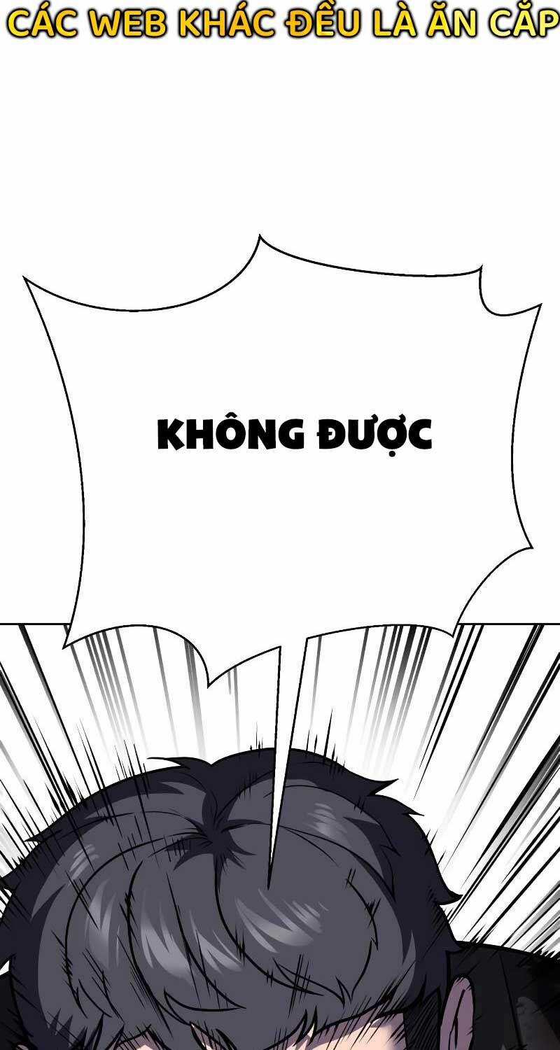 Cậu Bé Của Thần Chết 249 trang 130