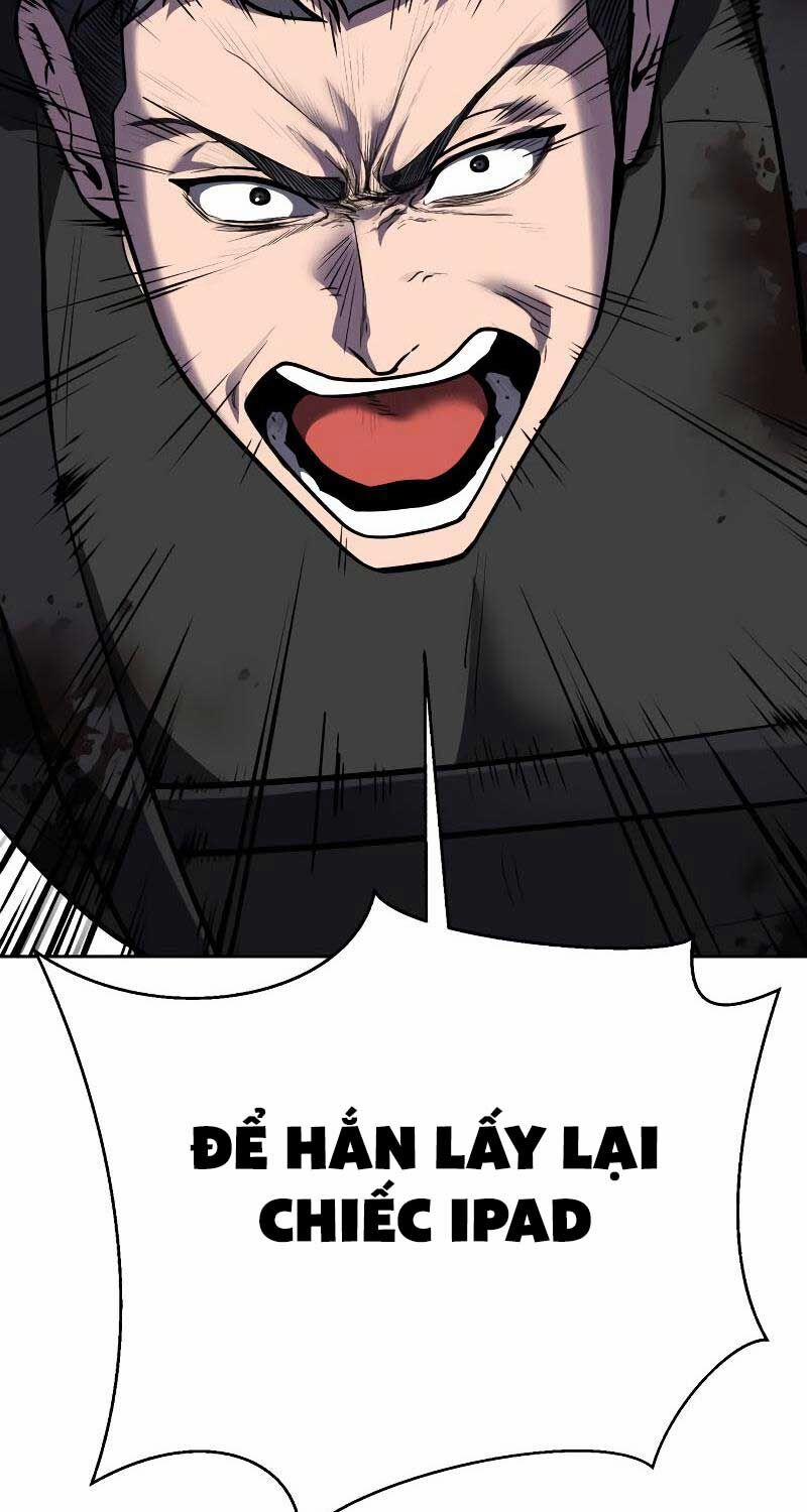 Cậu Bé Của Thần Chết 249 trang 131