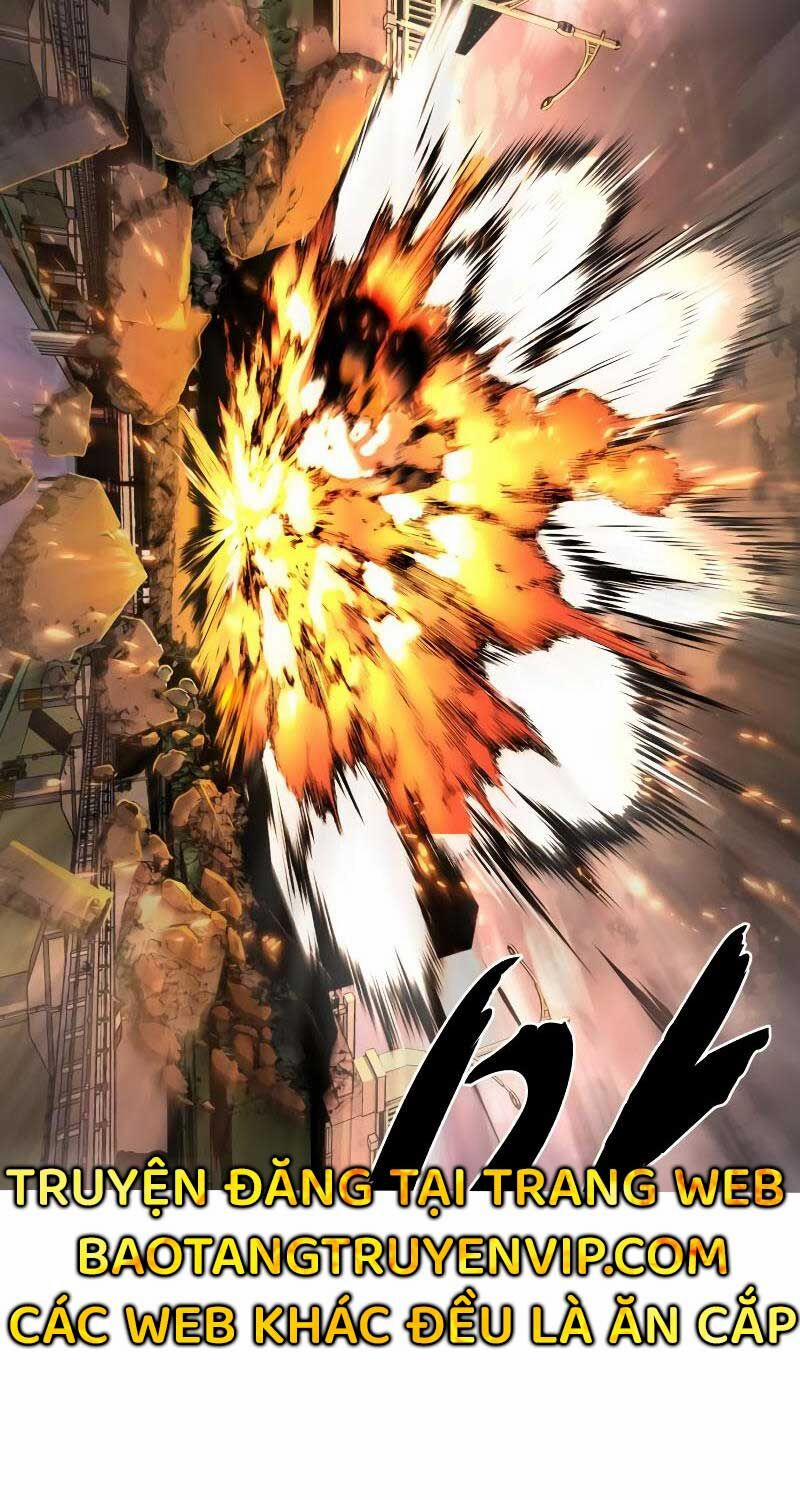 Cậu Bé Của Thần Chết 249 trang 133