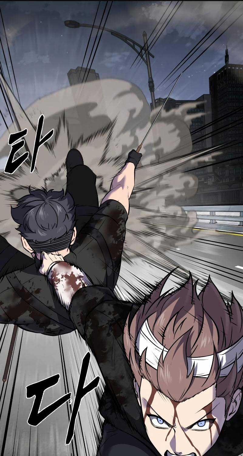 Cậu Bé Của Thần Chết 249 trang 134