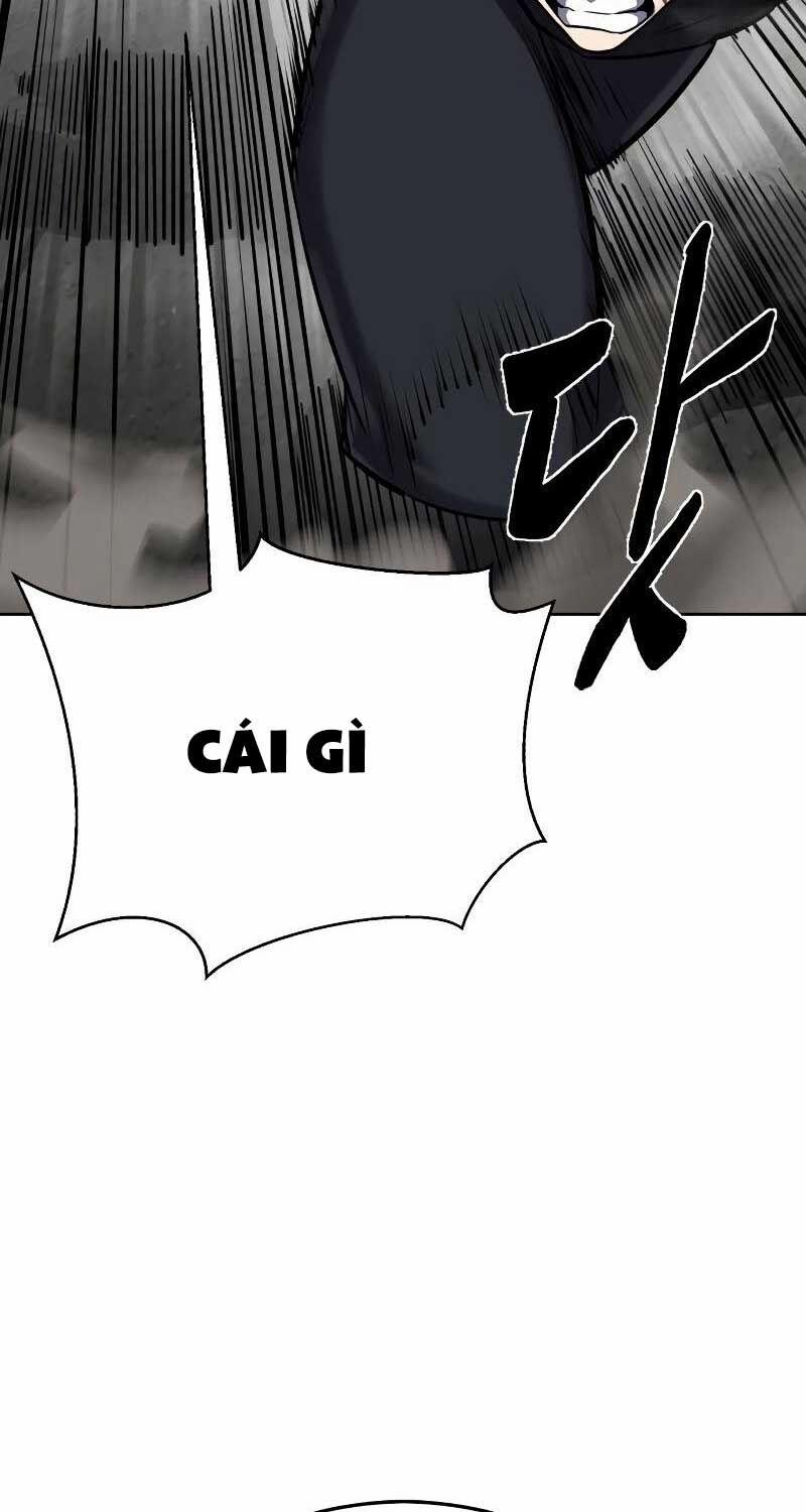 Cậu Bé Của Thần Chết 249 trang 135