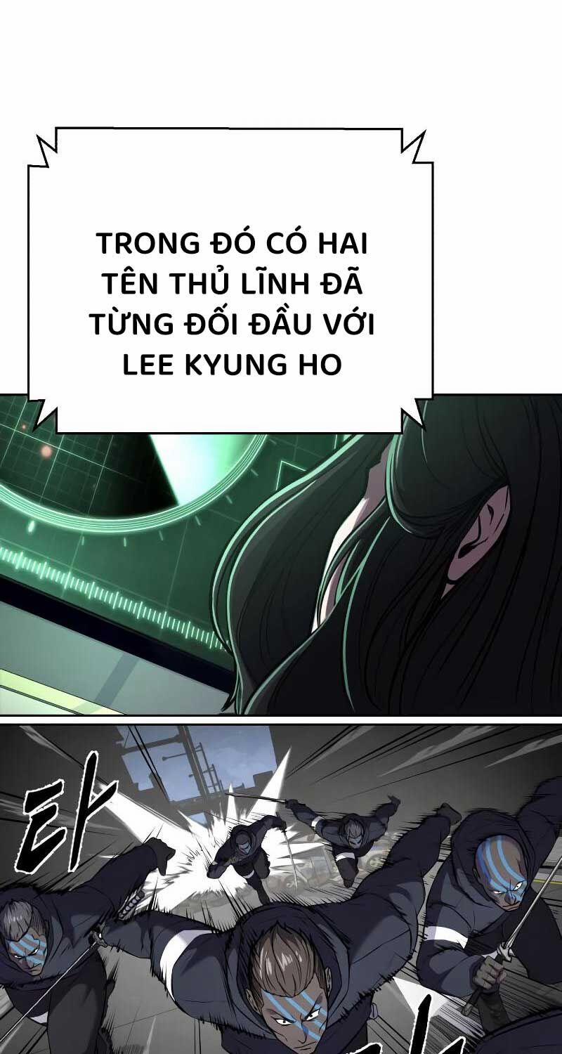 Cậu Bé Của Thần Chết 249 trang 137