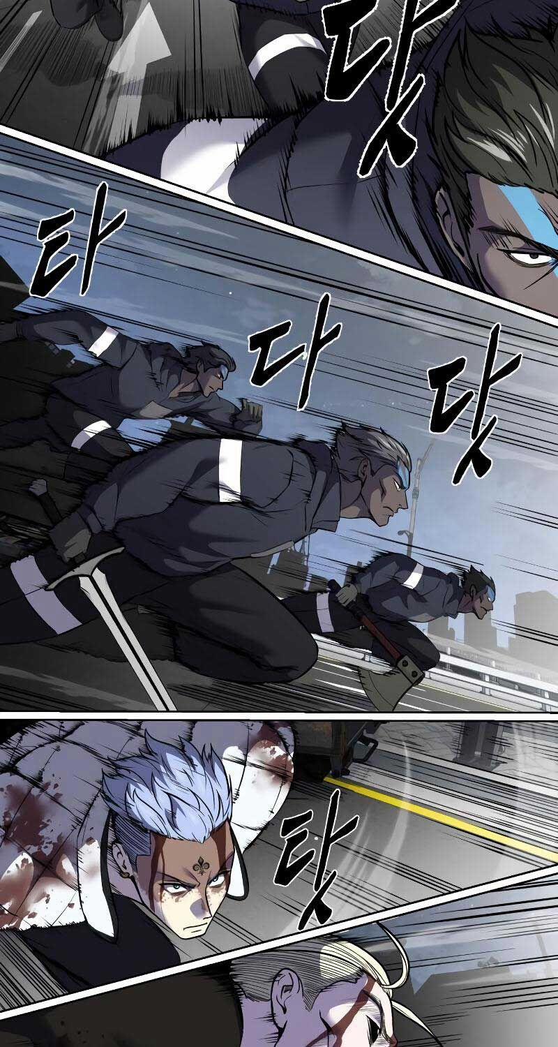 Cậu Bé Của Thần Chết 249 trang 138