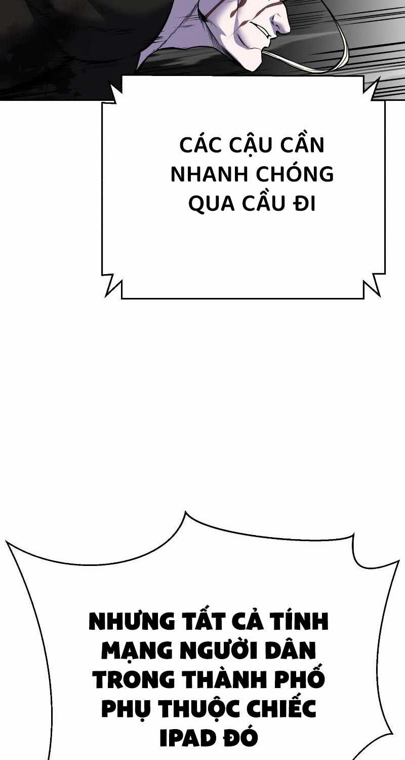 Cậu Bé Của Thần Chết 249 trang 139