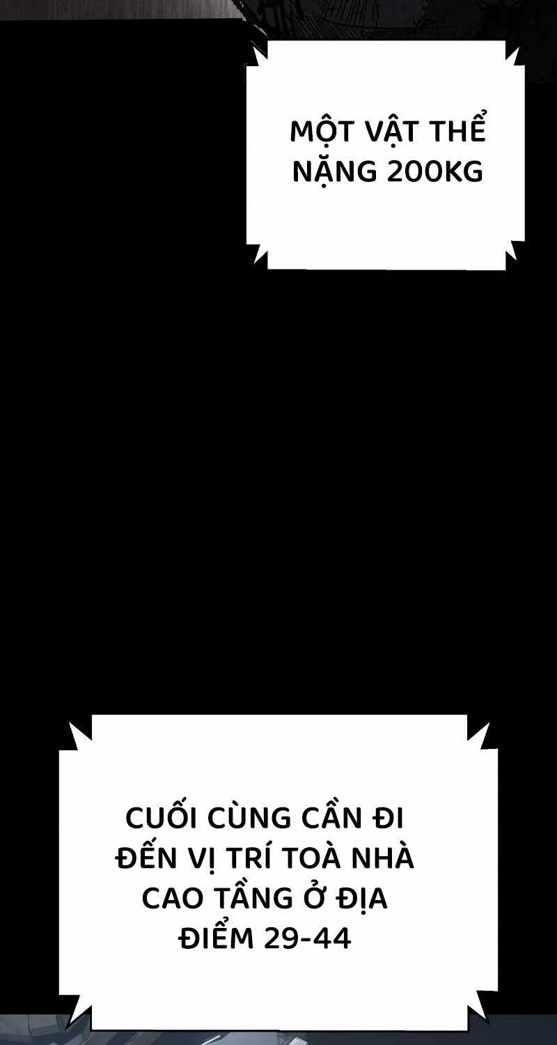 Cậu Bé Của Thần Chết 249 trang 14