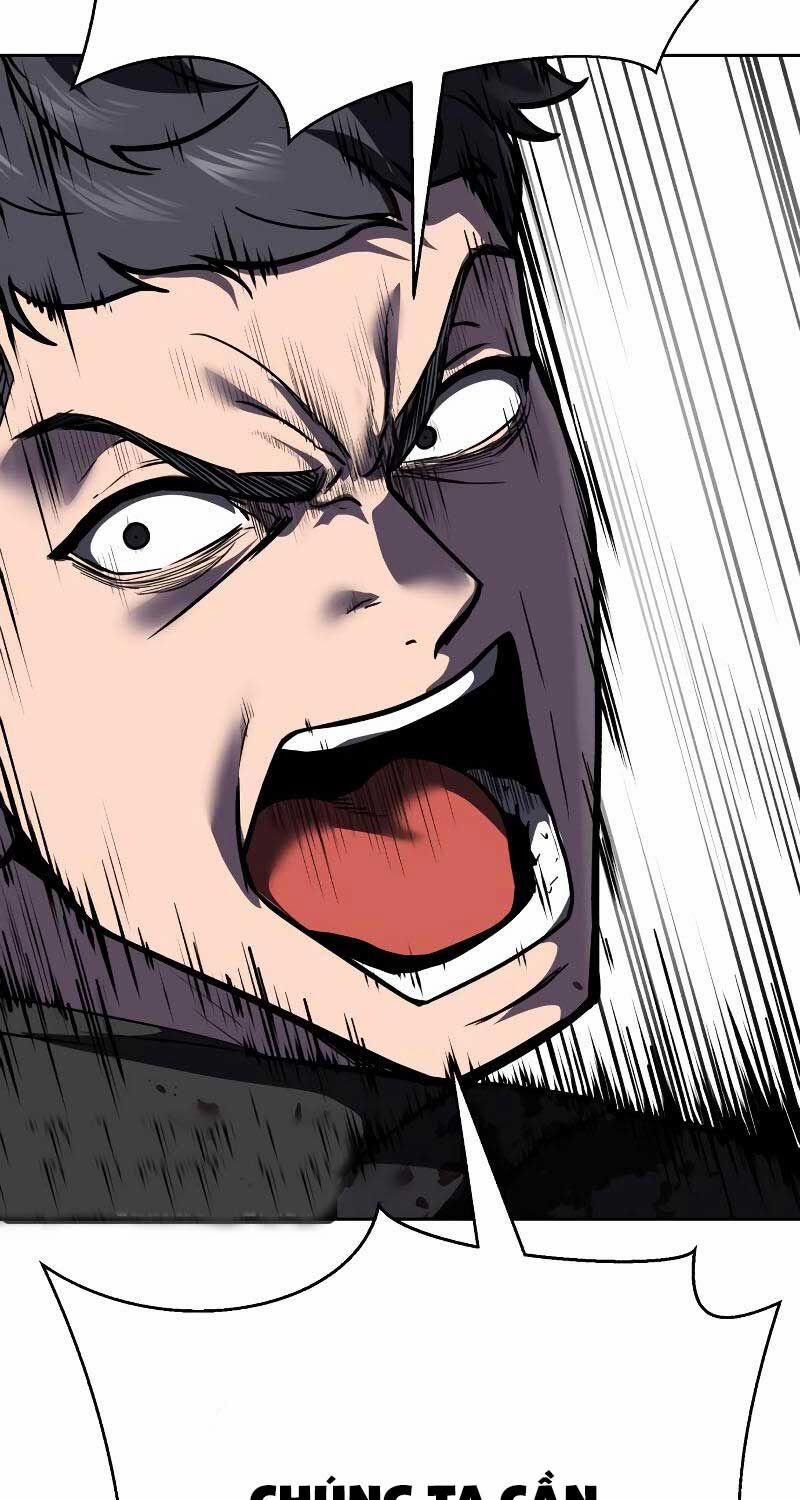Cậu Bé Của Thần Chết 249 trang 140