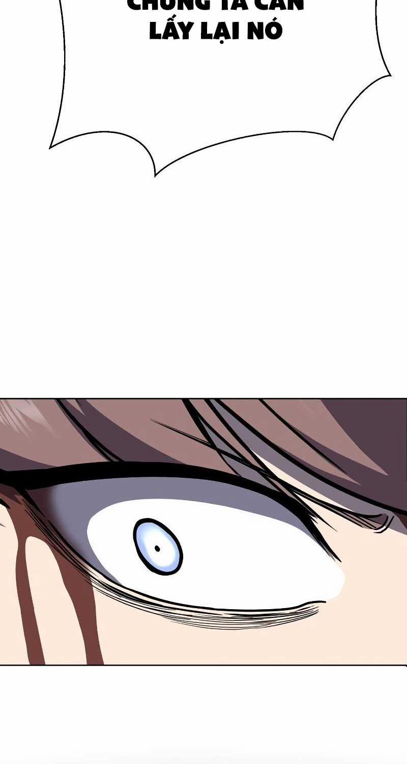 Cậu Bé Của Thần Chết 249 trang 141