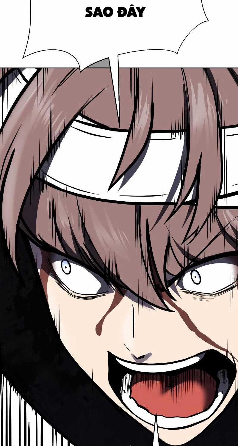 Cậu Bé Của Thần Chết 249 trang 144