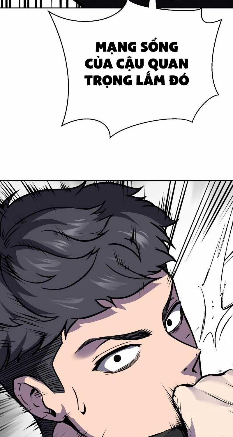 Cậu Bé Của Thần Chết 249 trang 145