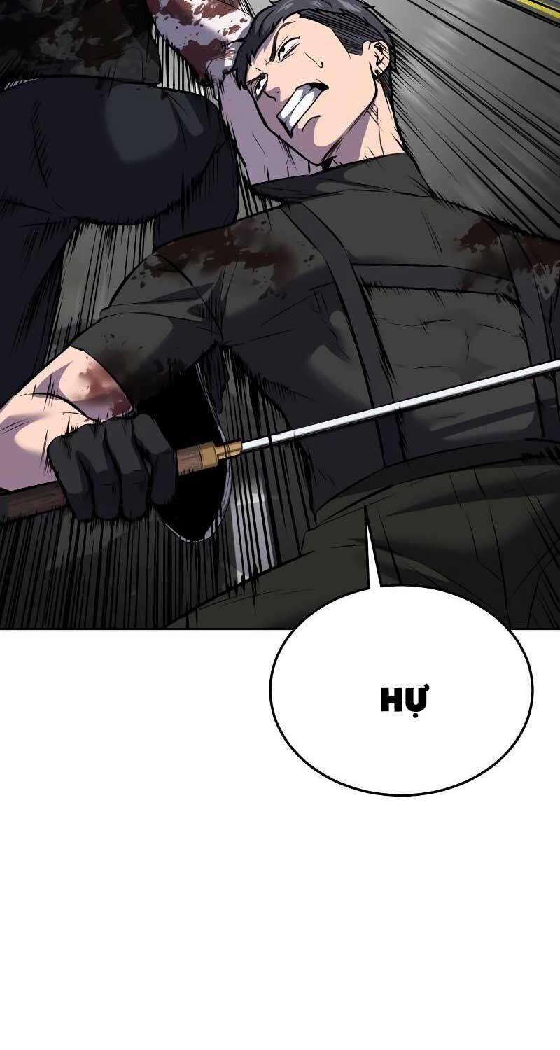 Cậu Bé Của Thần Chết 249 trang 147