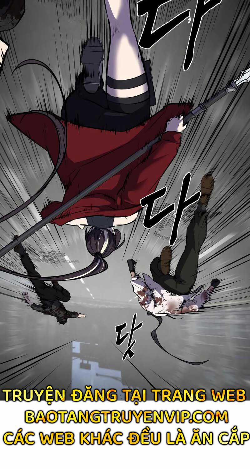 Cậu Bé Của Thần Chết 249 trang 149