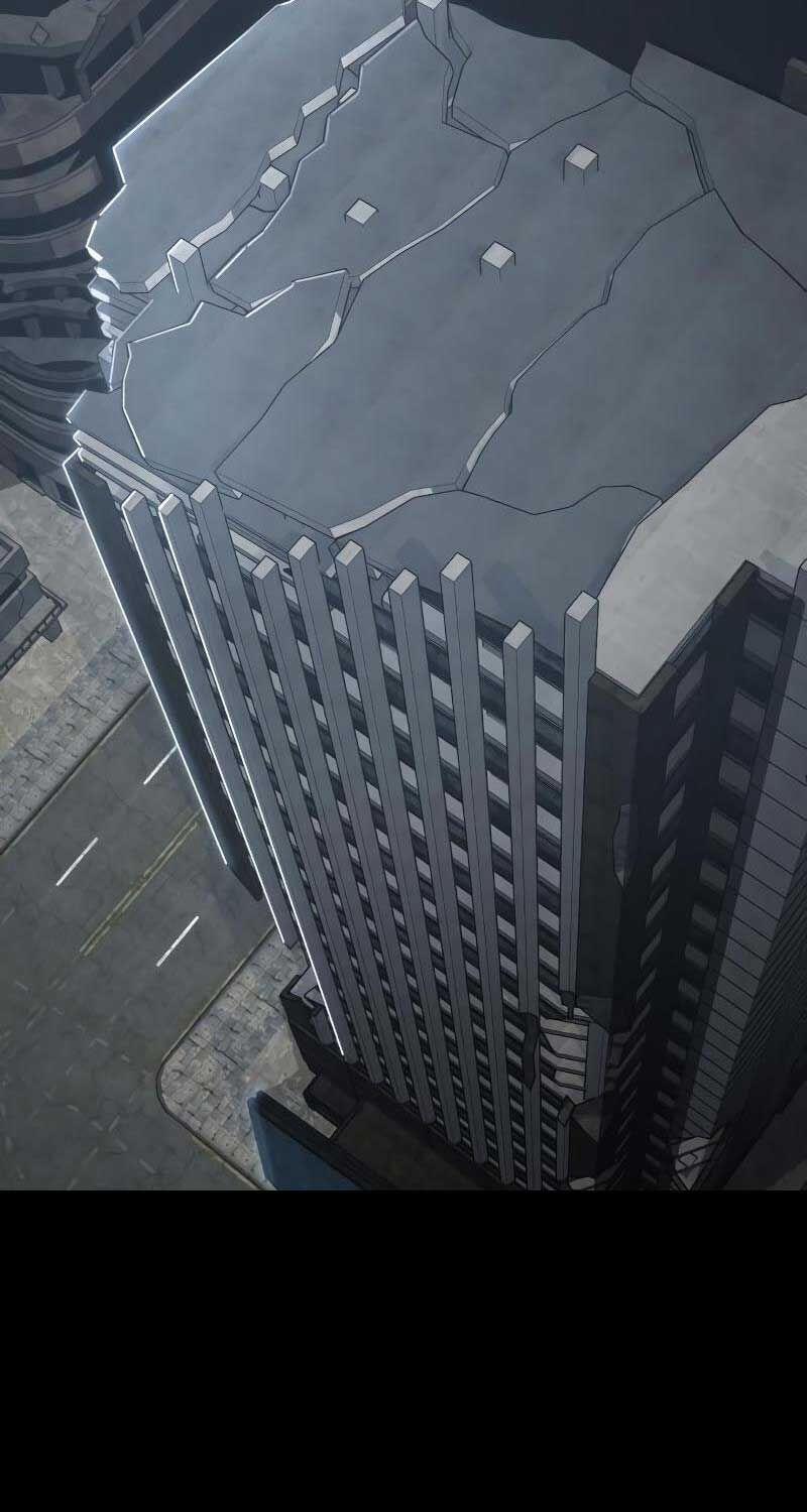 Cậu Bé Của Thần Chết 249 trang 15