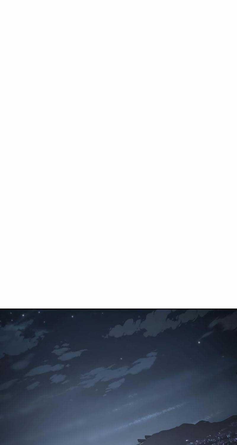 Cậu Bé Của Thần Chết 249 trang 150