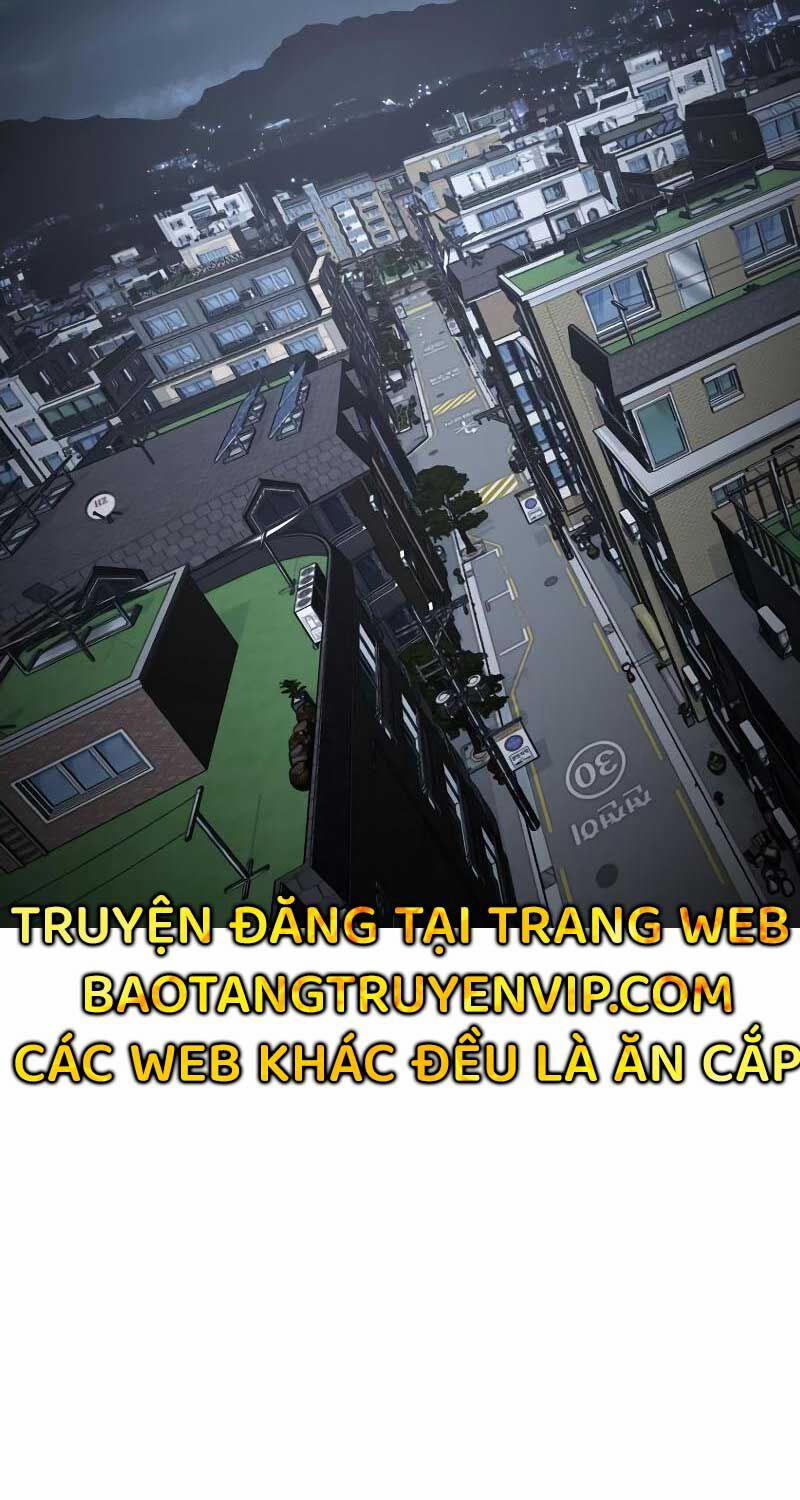 Cậu Bé Của Thần Chết 249 trang 151