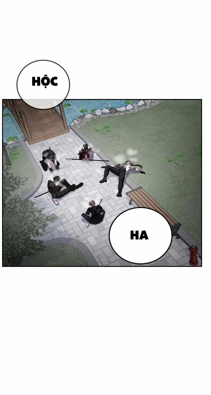 Cậu Bé Của Thần Chết 249 trang 152