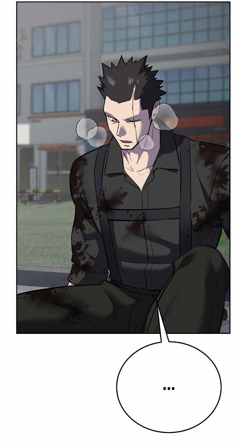 Cậu Bé Của Thần Chết 249 trang 153