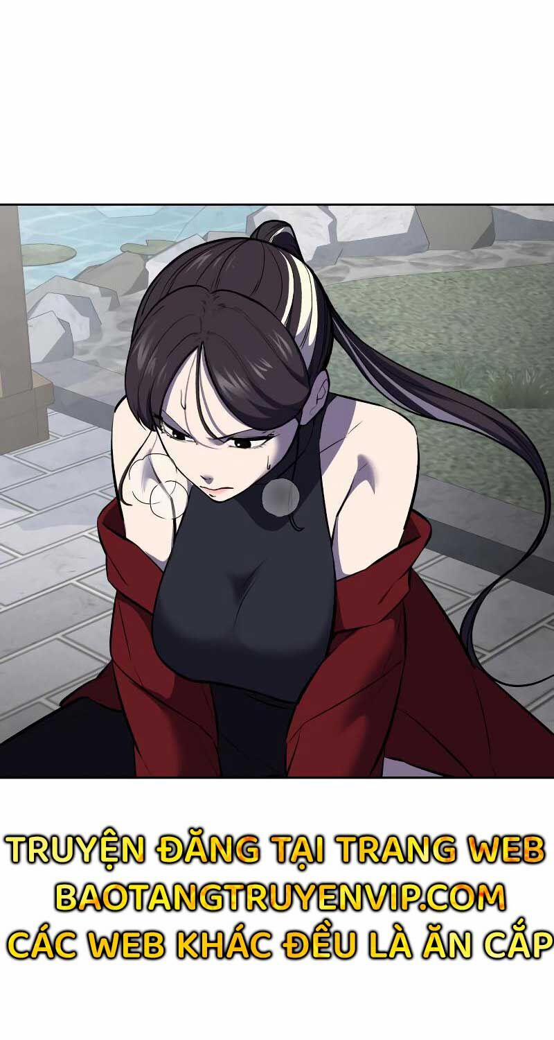 Cậu Bé Của Thần Chết 249 trang 154