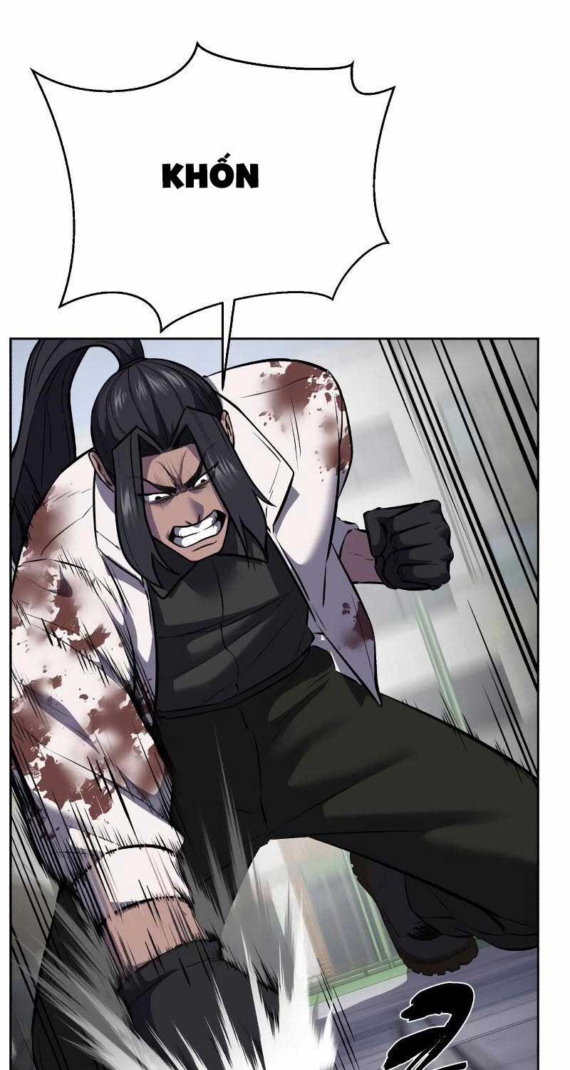 Cậu Bé Của Thần Chết 249 trang 155