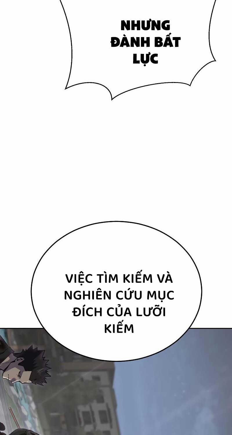 Cậu Bé Của Thần Chết 249 trang 158