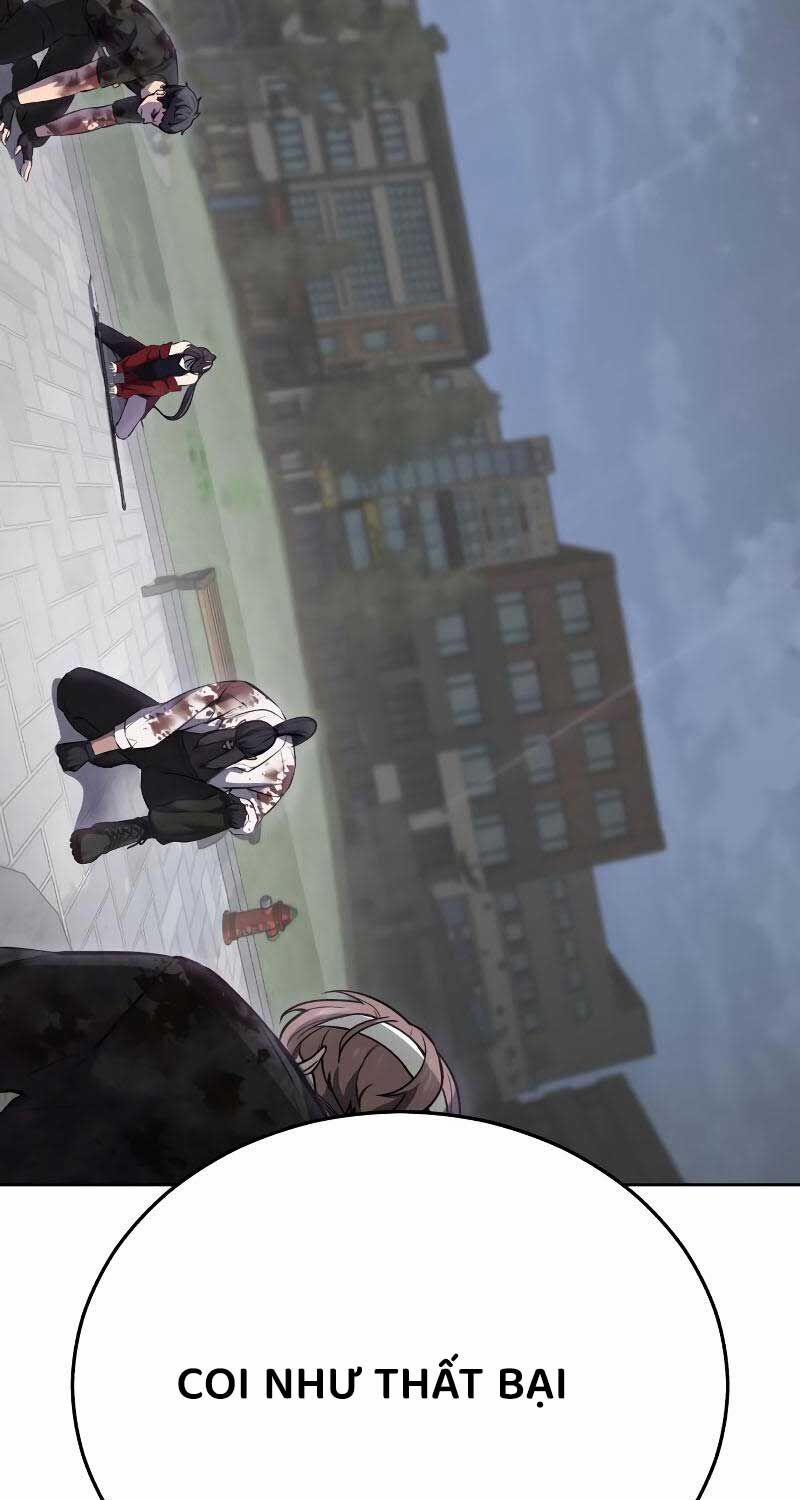 Cậu Bé Của Thần Chết 249 trang 159
