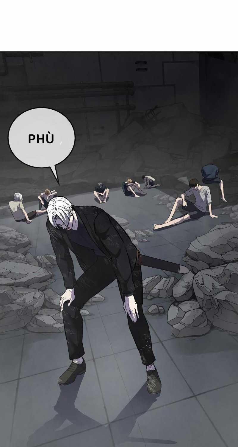 Cậu Bé Của Thần Chết 249 trang 162