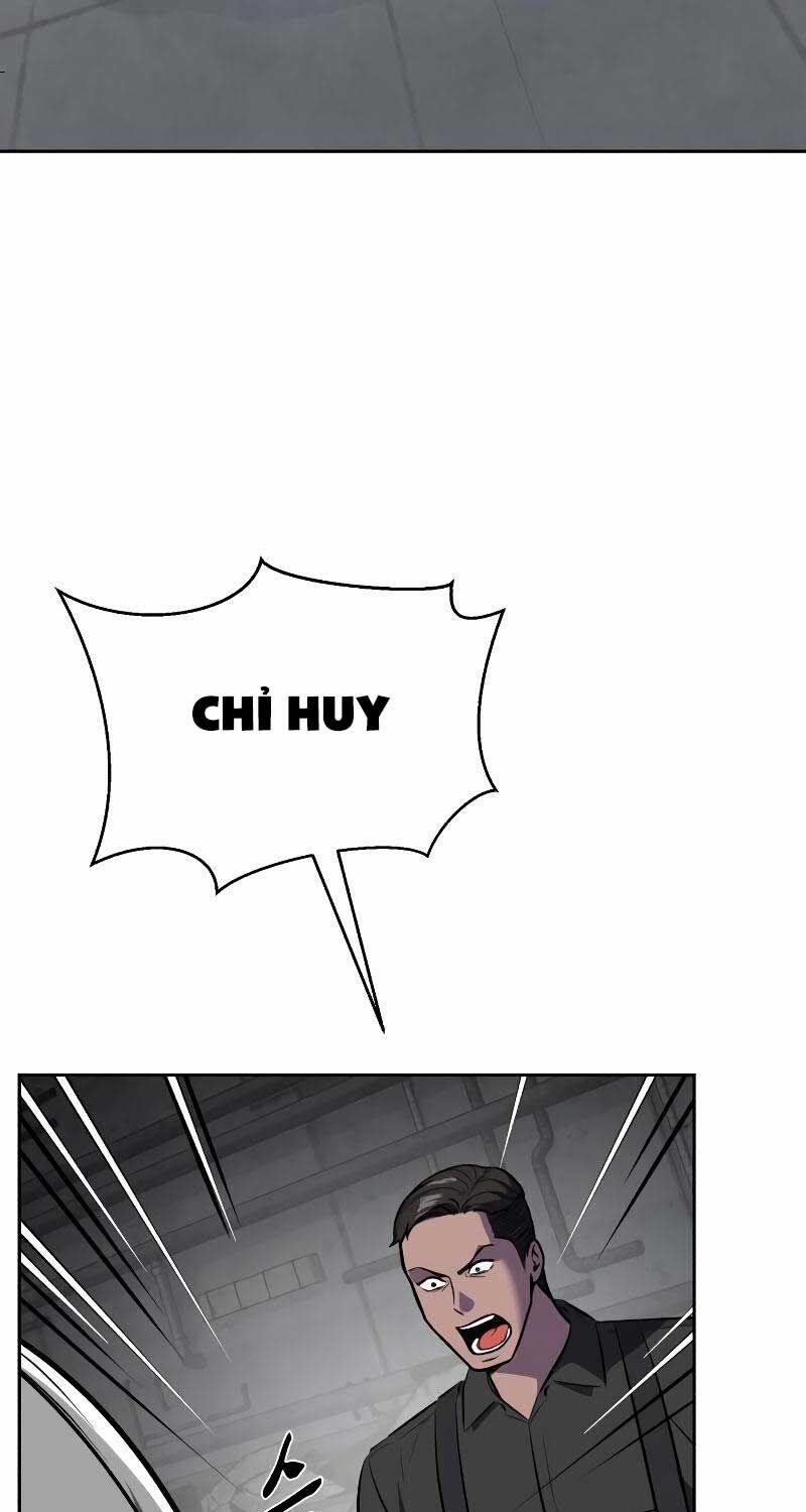 Cậu Bé Của Thần Chết 249 trang 163