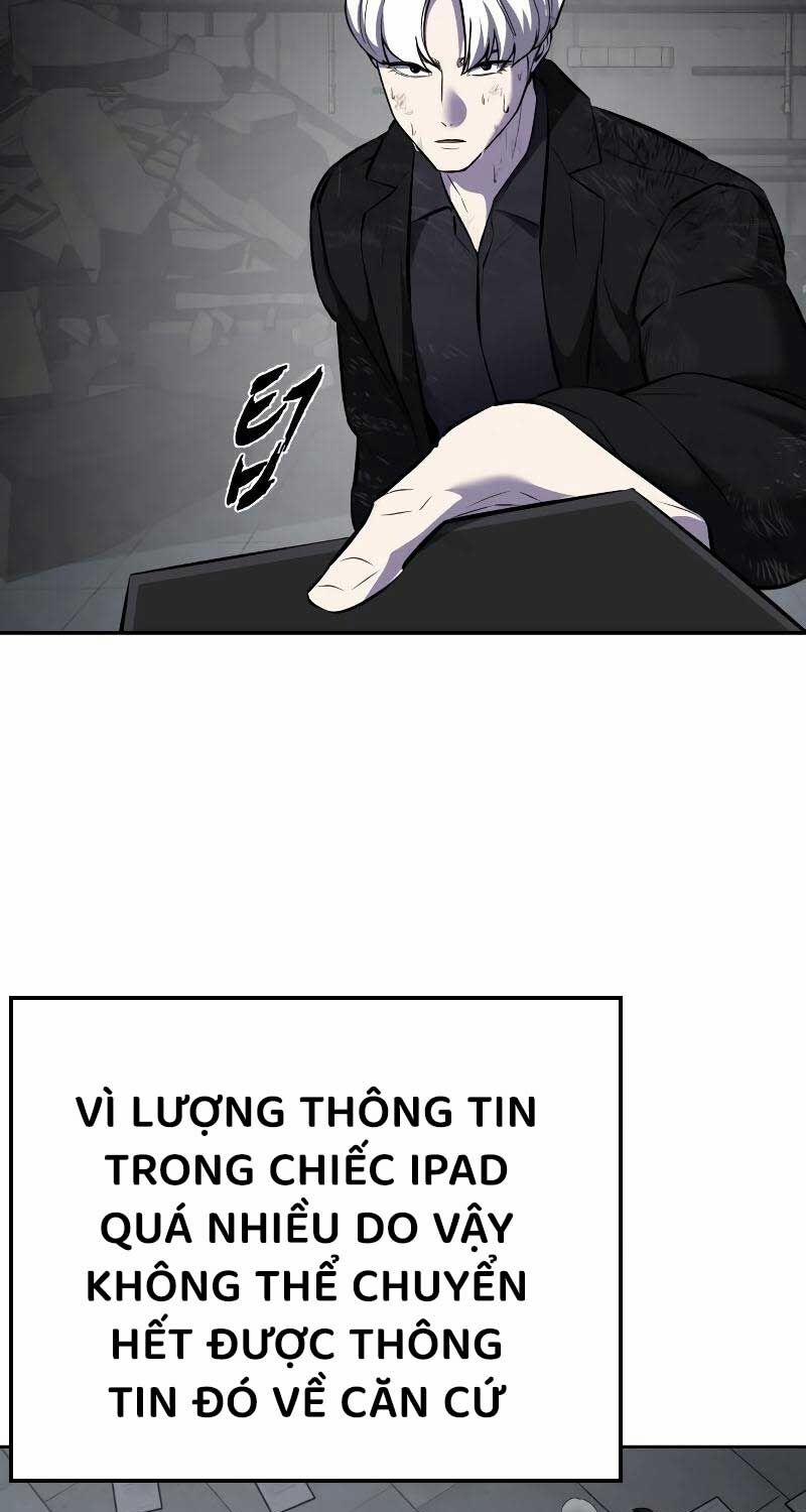 Cậu Bé Của Thần Chết 249 trang 165